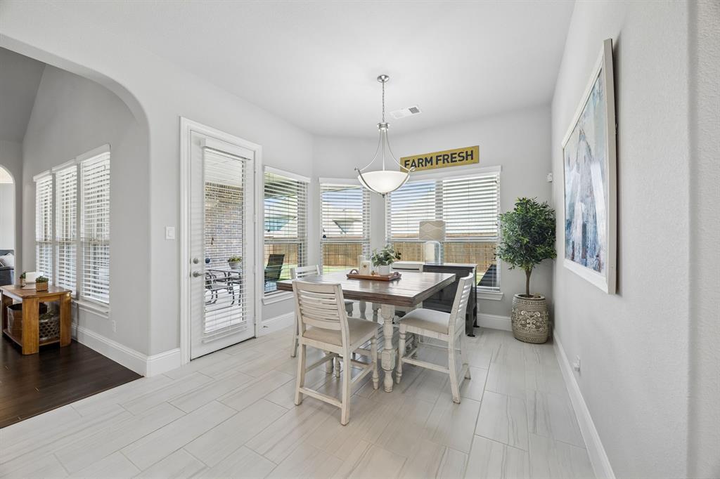 11510 La Salle Road Property Photo 13