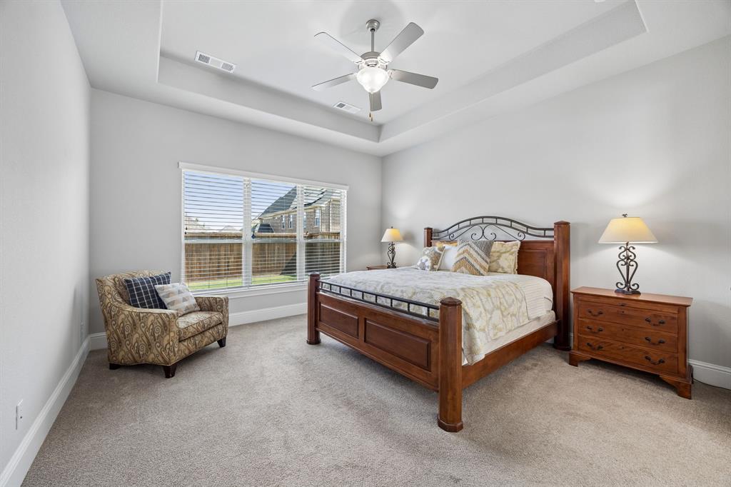 11510 La Salle Road Property Photo 14
