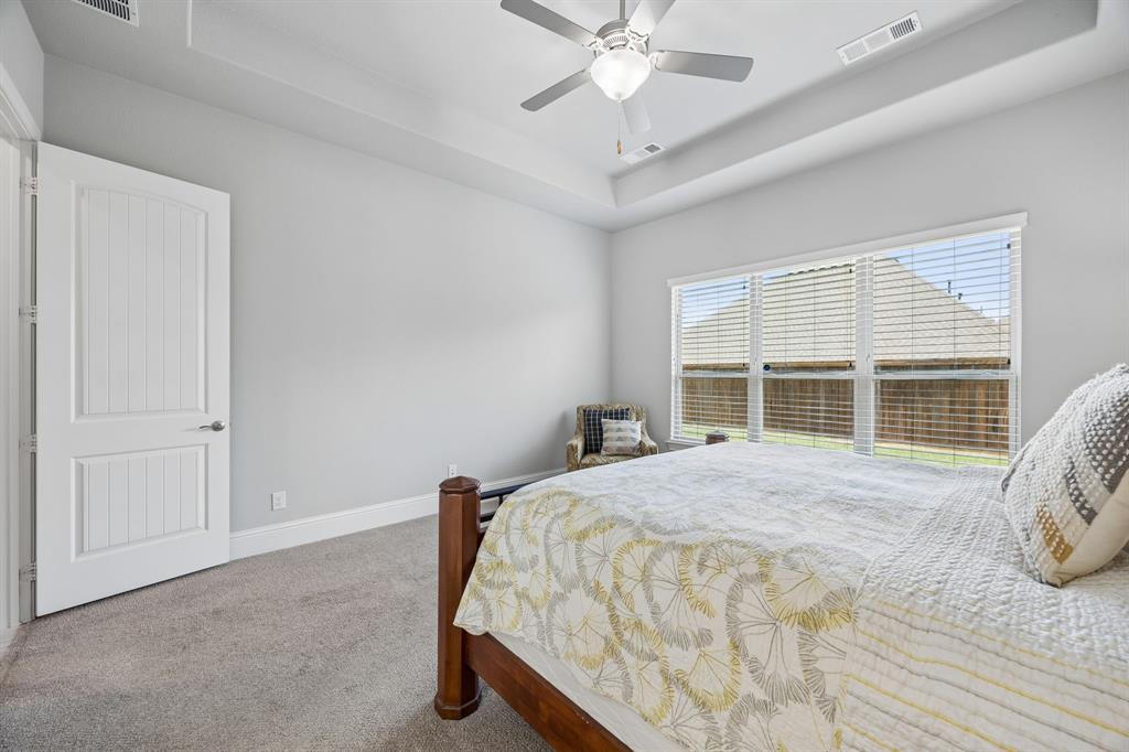 11510 La Salle Road Property Photo 15
