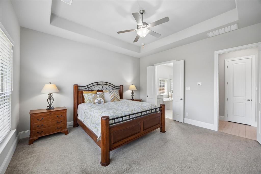 11510 La Salle Road Property Photo 16