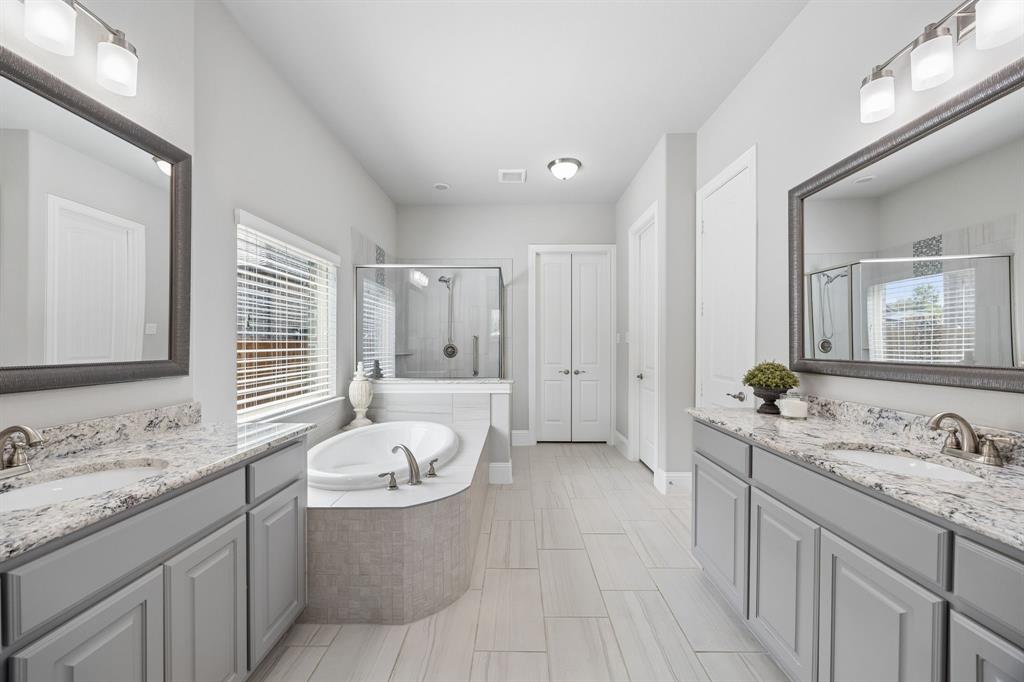11510 La Salle Road Property Photo 17