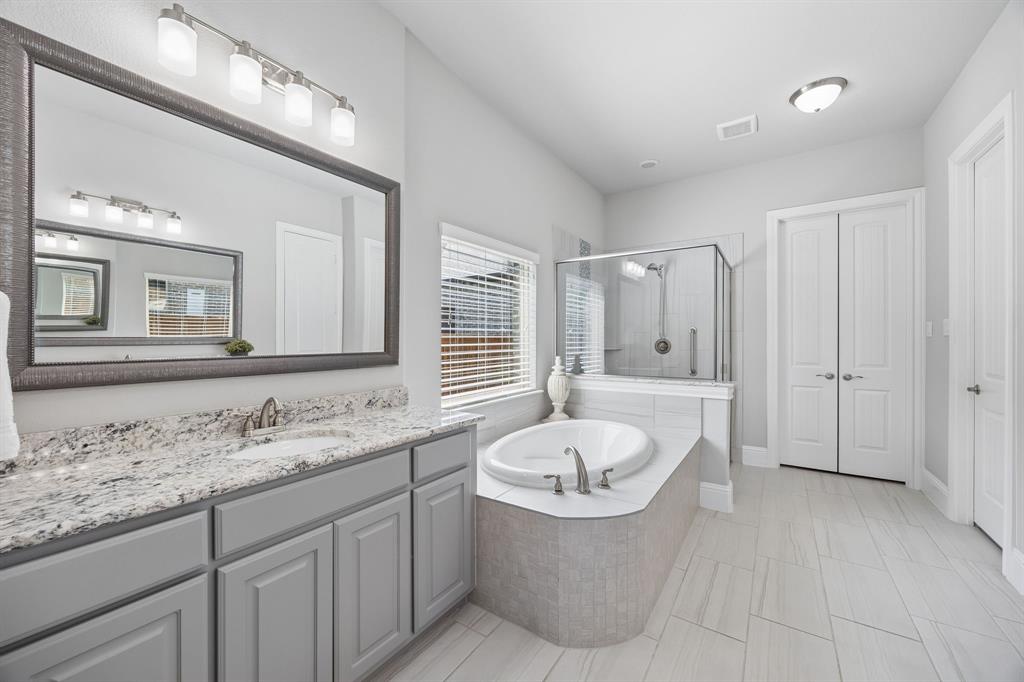 11510 La Salle Road Property Photo 18