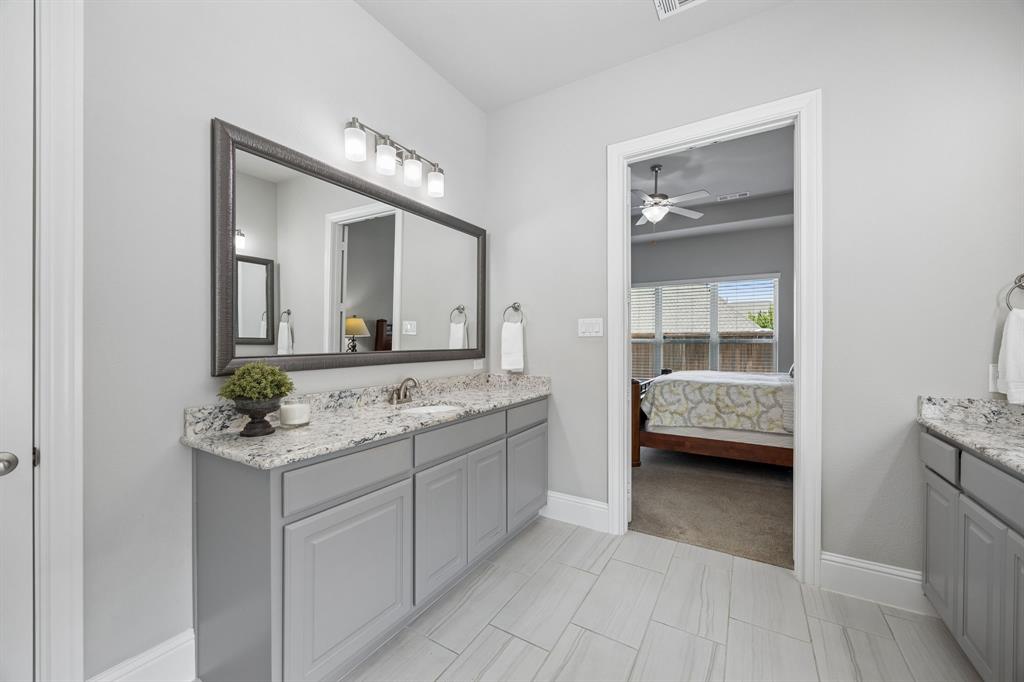 11510 La Salle Road Property Photo 19