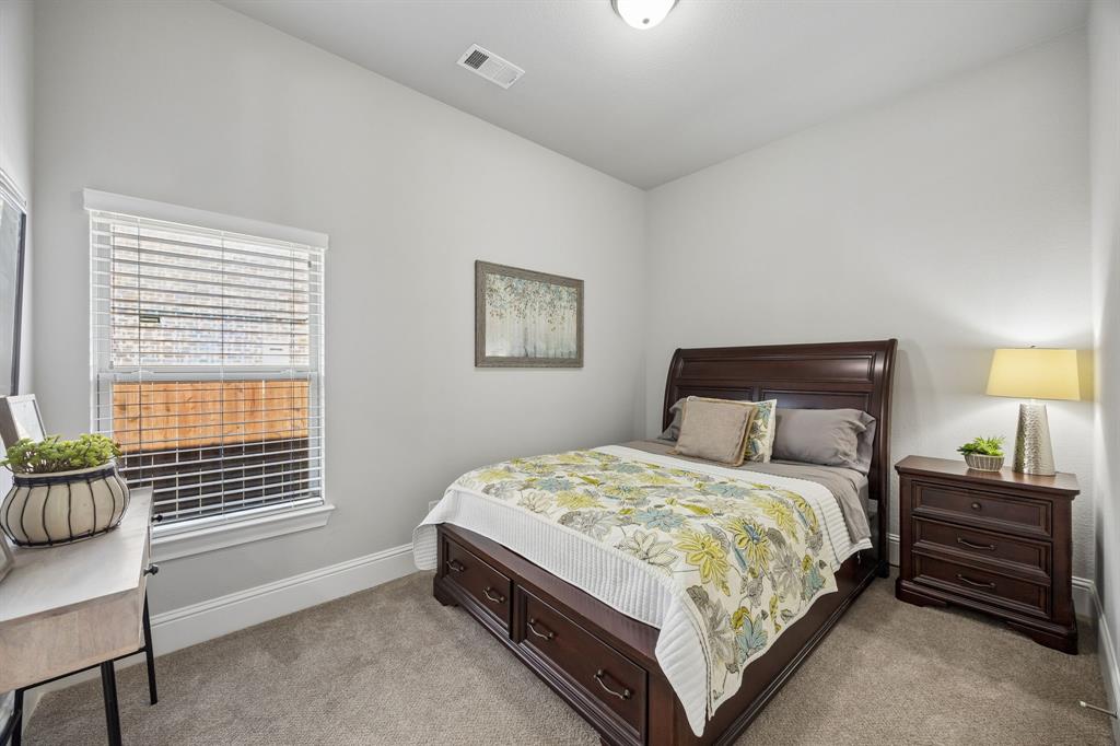 11510 La Salle Road Property Photo 21