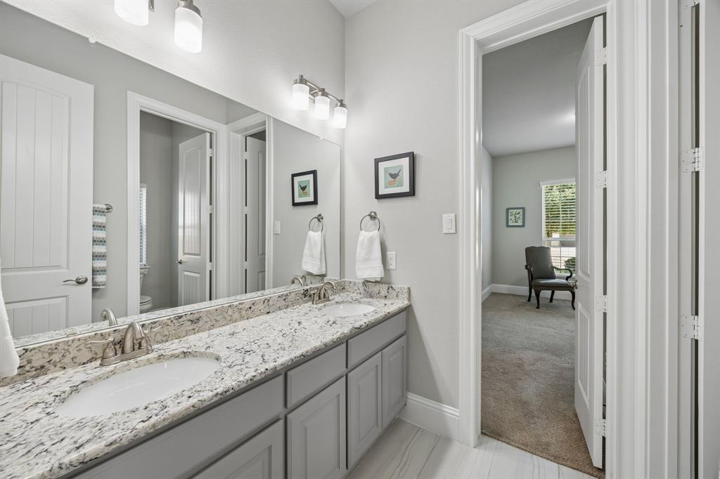 11510 La Salle Road Property Photo 22