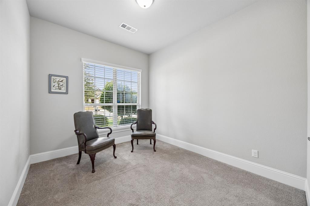 11510 La Salle Road Property Photo 23