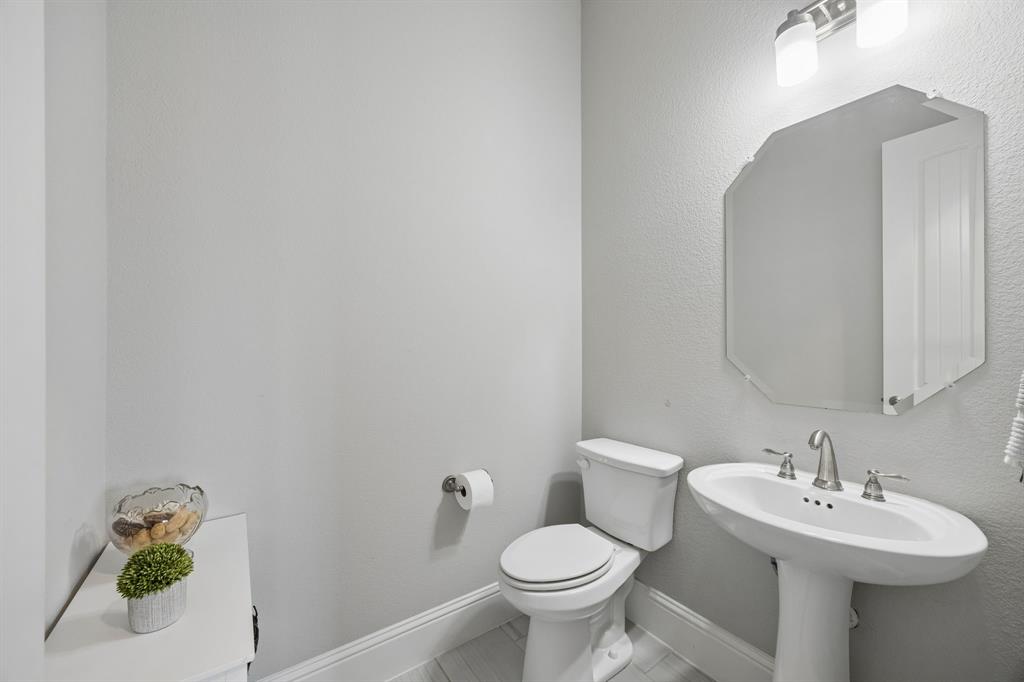 11510 La Salle Road Property Photo 24