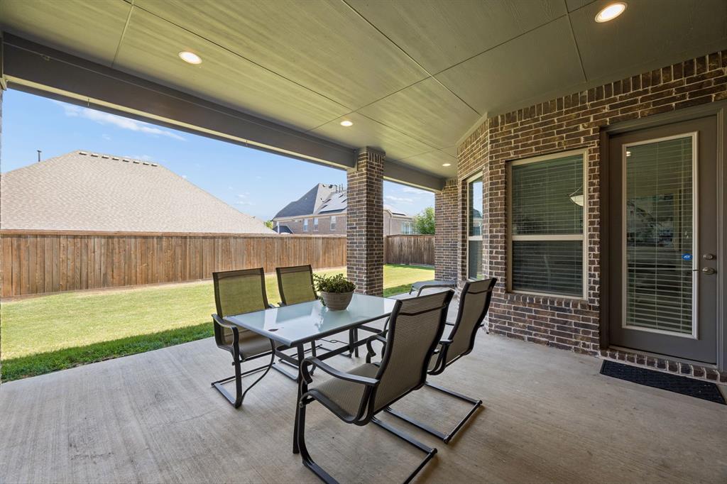 11510 La Salle Road Property Photo 25