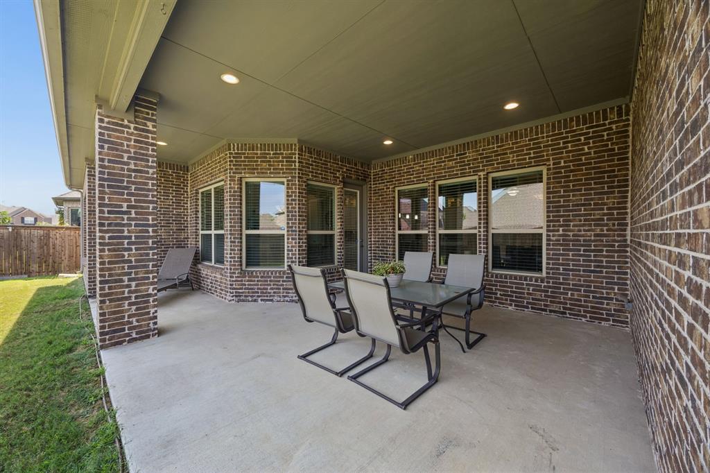 11510 La Salle Road Property Photo 26