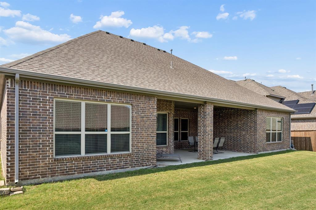 11510 La Salle Road Property Photo 27