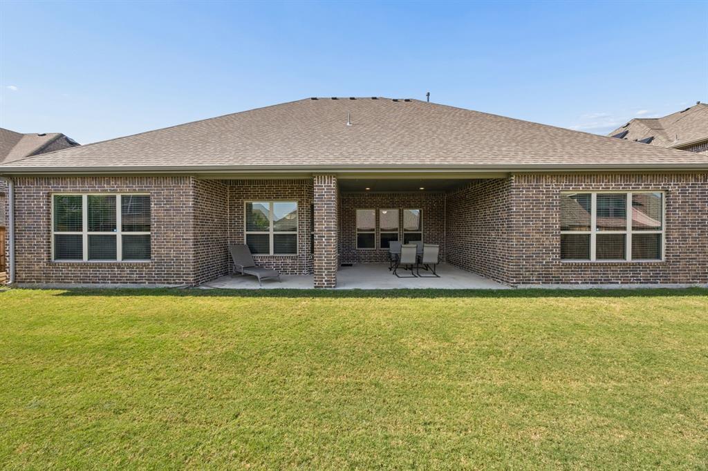11510 La Salle Road Property Photo 28