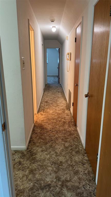 401 Glenhaven Drive Property Photo 11