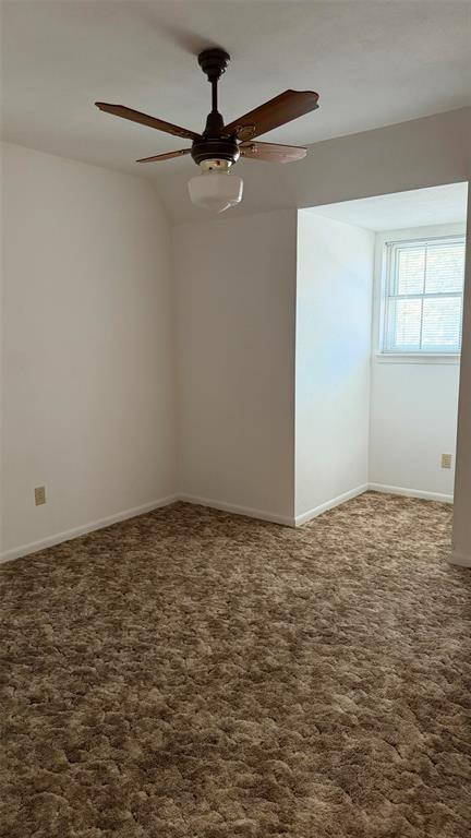 401 Glenhaven Drive Property Photo 24