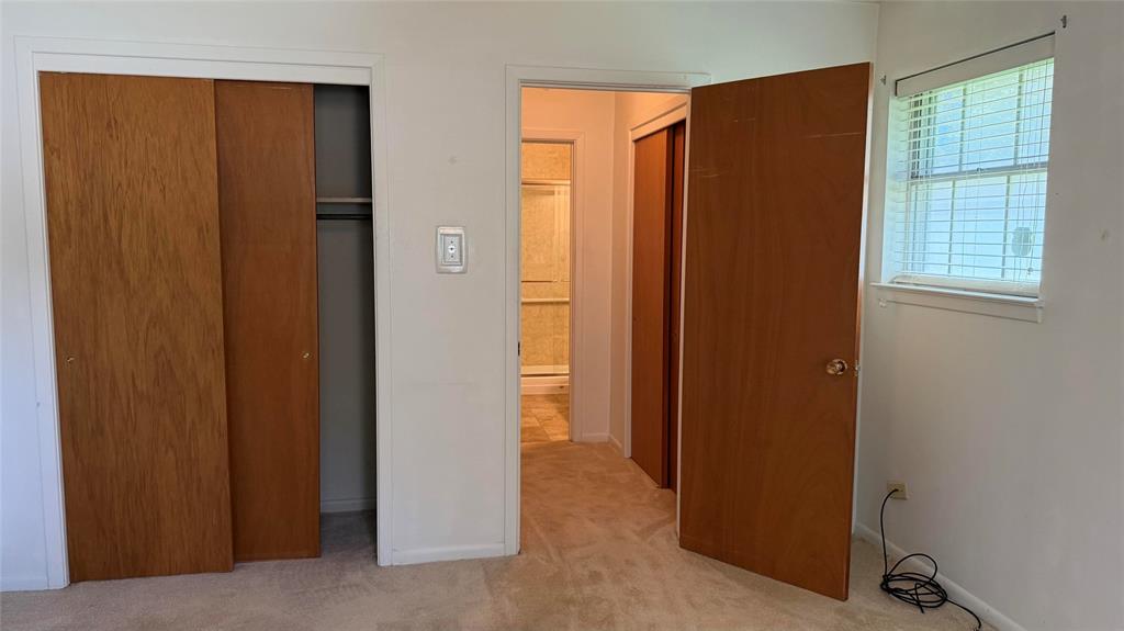 401 Glenhaven Drive Property Photo 26