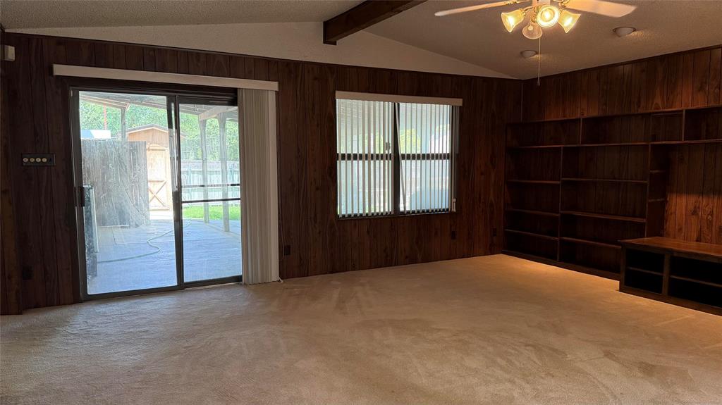 401 Glenhaven Drive Property Photo 28