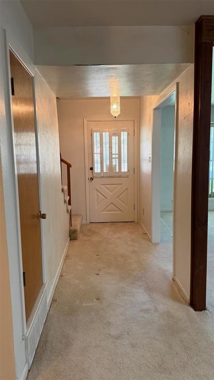 401 Glenhaven Drive Property Photo 29