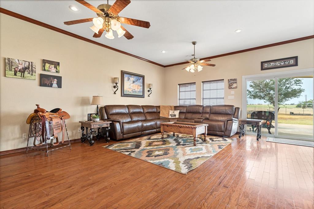 685 W Line Road Property Photo 13