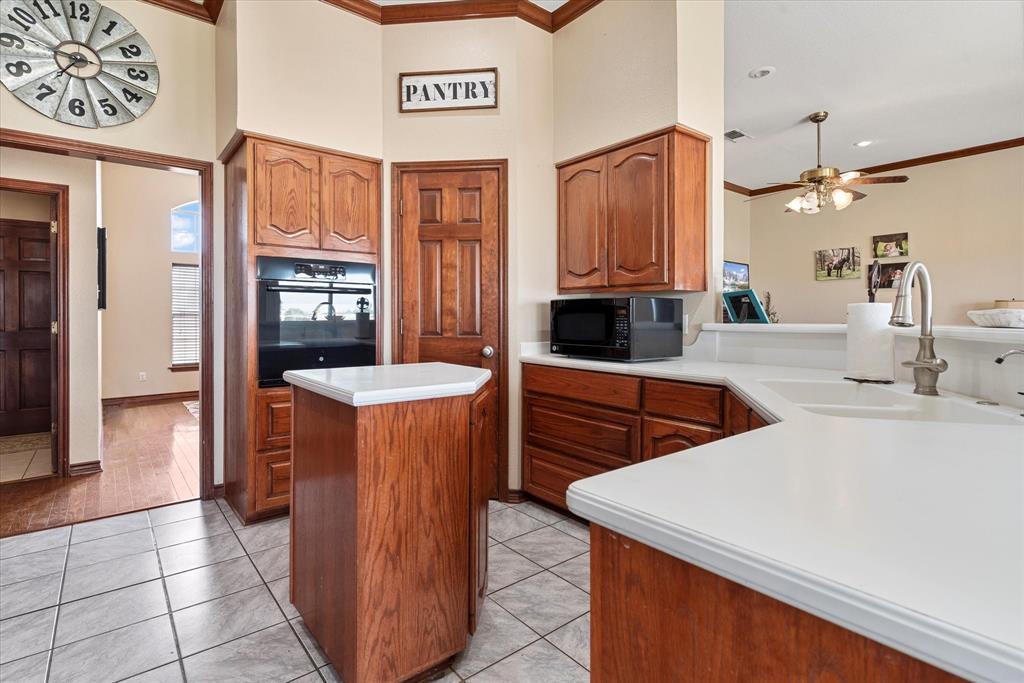 685 W Line Road Property Photo 15