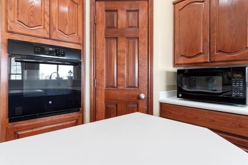 685 W Line Road Property Photo 17