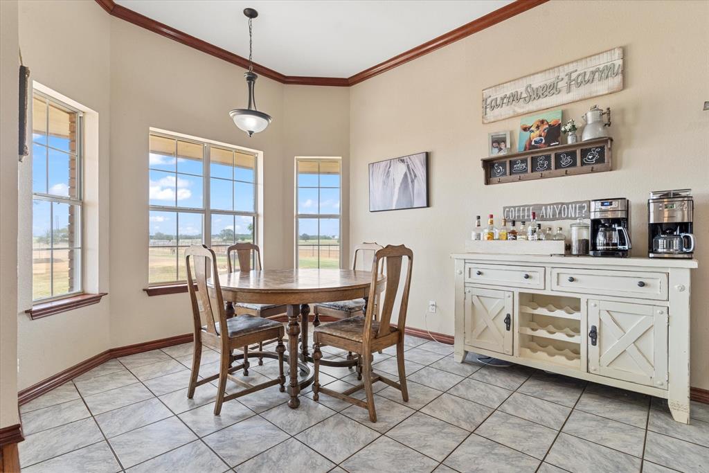 685 W Line Road Property Photo 18