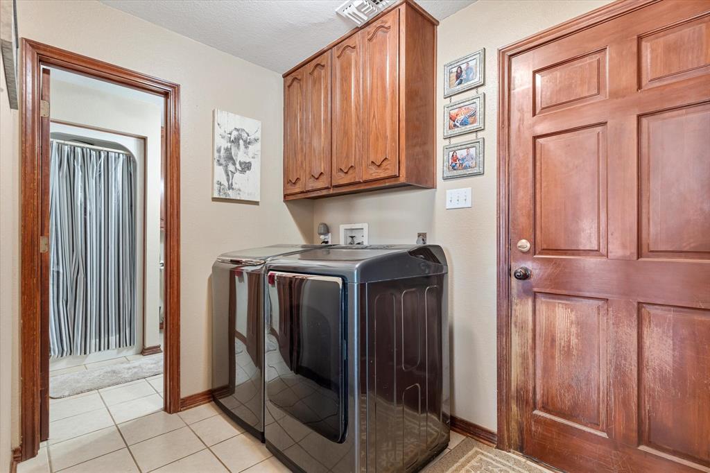 685 W Line Road Property Photo 19