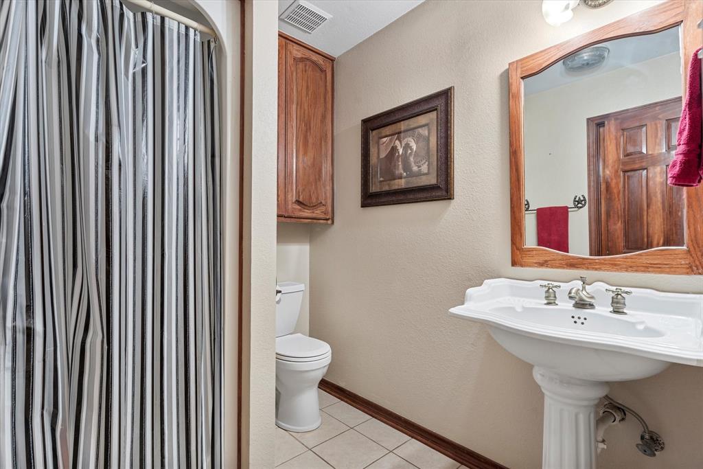 685 W Line Road Property Photo 20