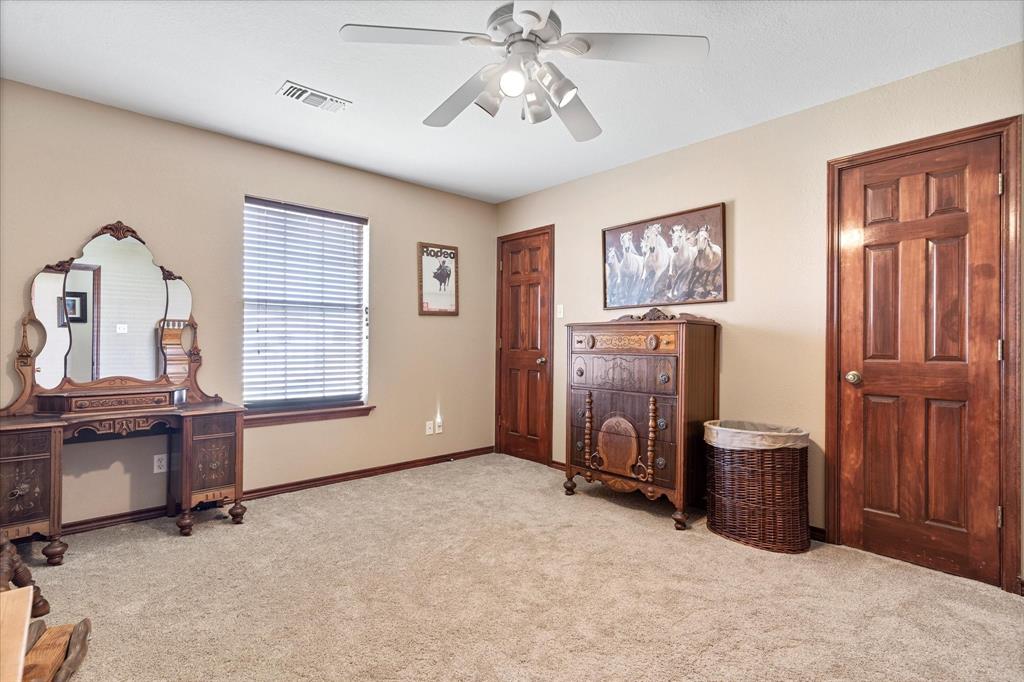 685 W Line Road Property Photo 21