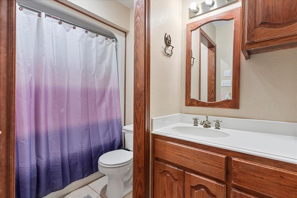 685 W Line Road Property Photo 23