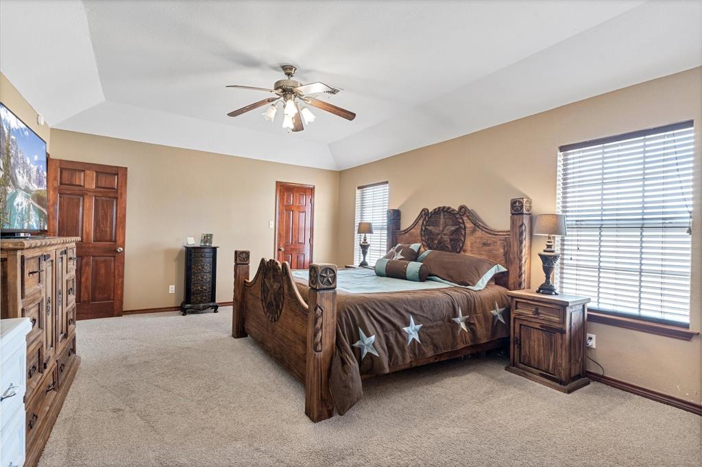 685 W Line Road Property Photo 28