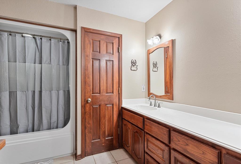 685 W Line Road Property Photo 30