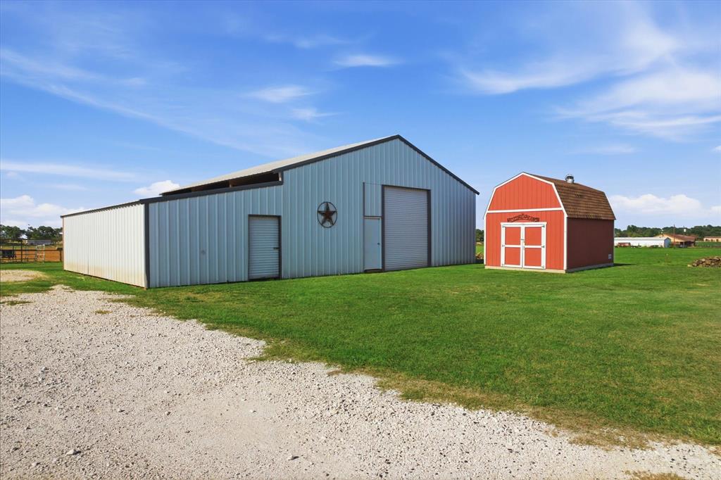 685 W Line Road Property Photo 32