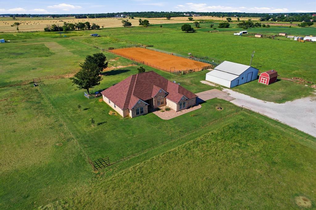 685 W Line Road Property Photo 35