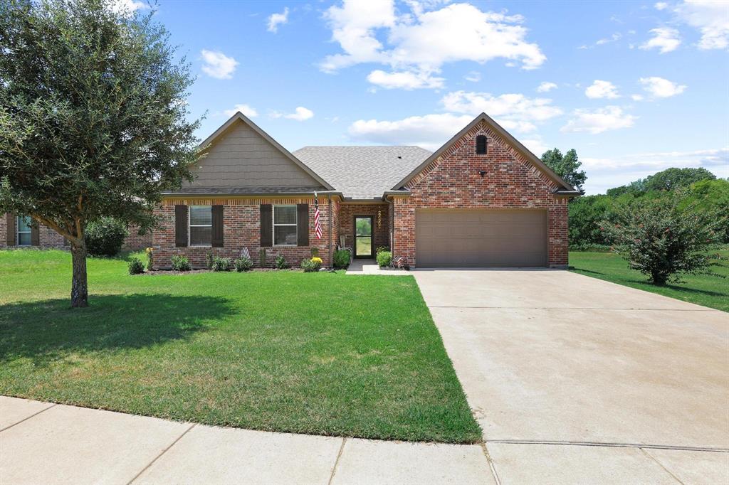 3212 N Haven Drive