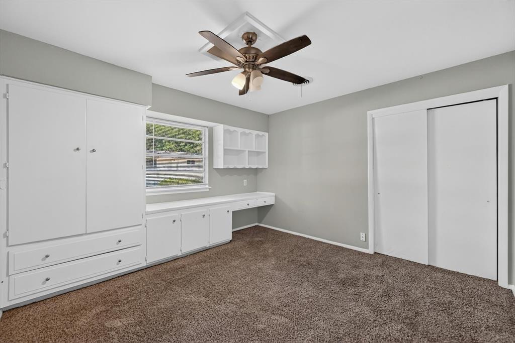 7200 Ellis Road Property Photo 25