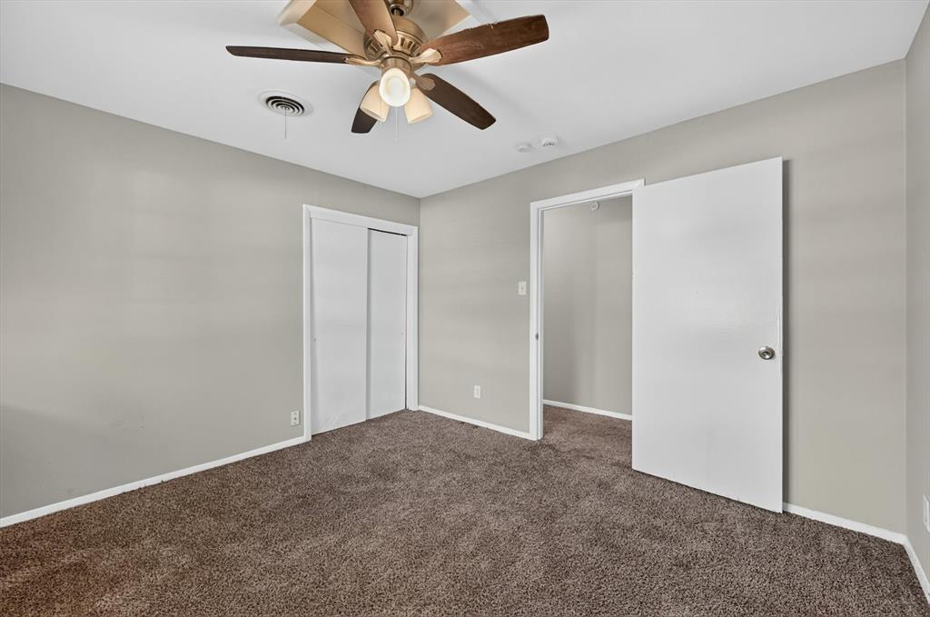 7200 Ellis Road Property Photo 26