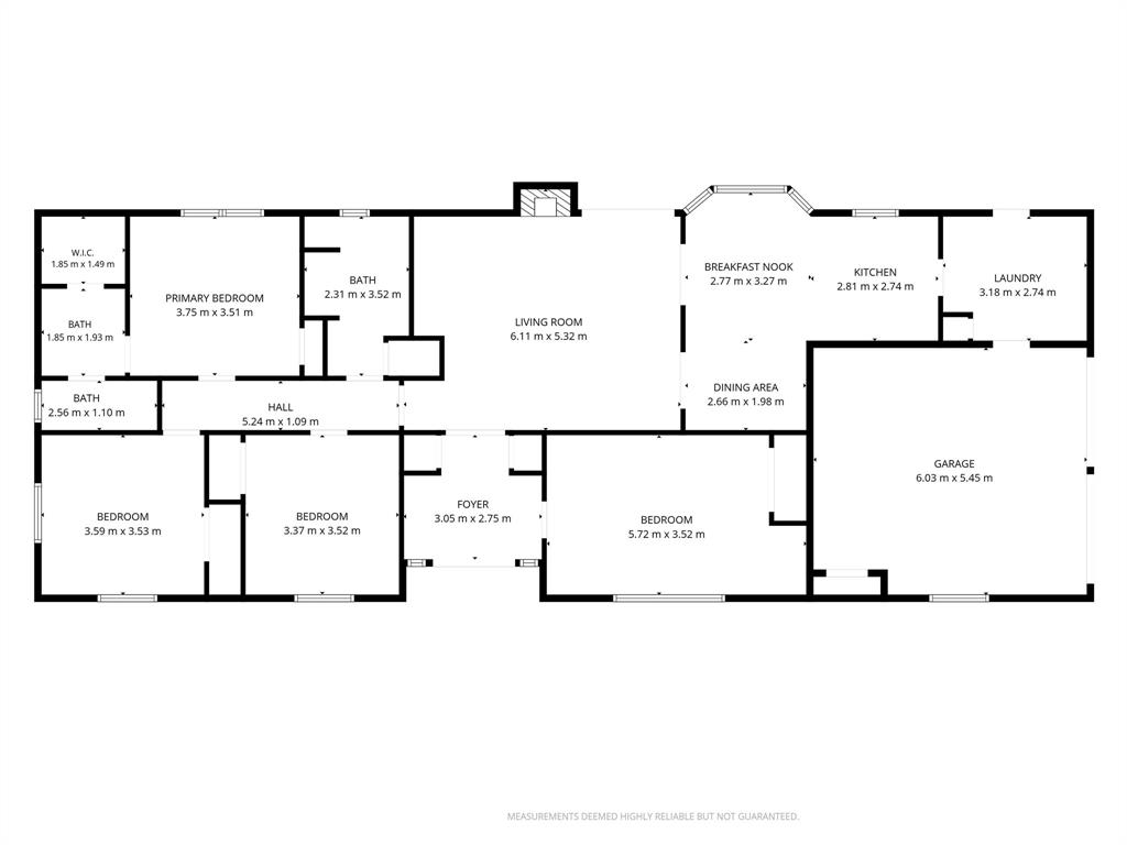 7200 Ellis Road Property Photo 36