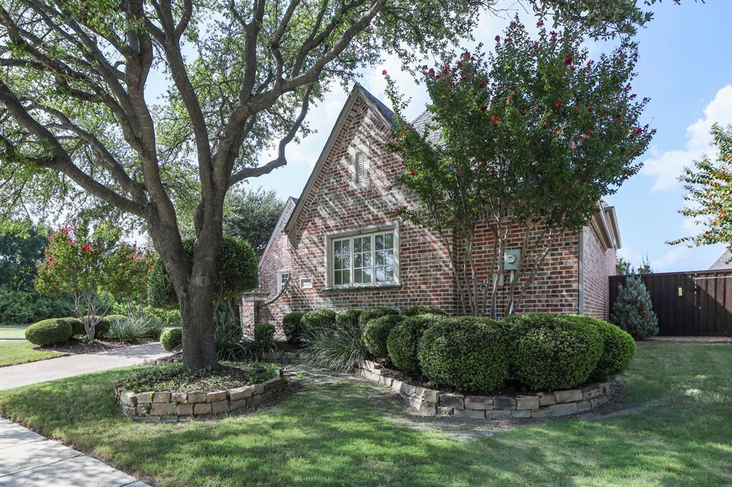 1908 Shiner Drive Property Photo 3