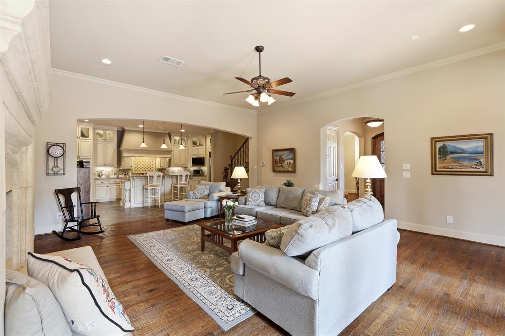 1908 Shiner Drive Property Photo 11