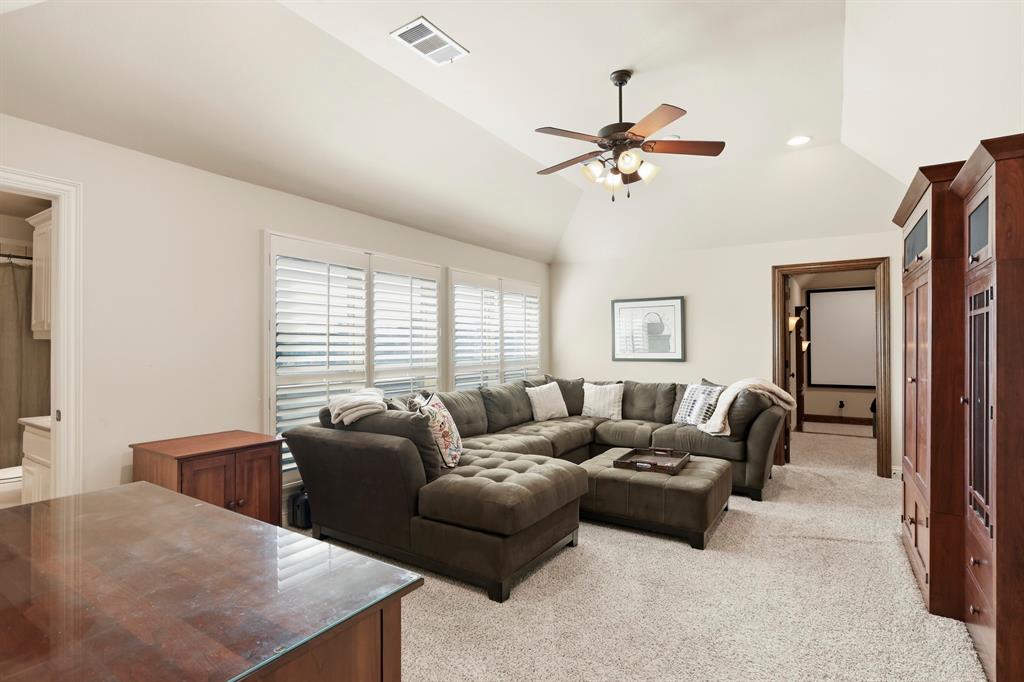1908 Shiner Drive Property Photo 30