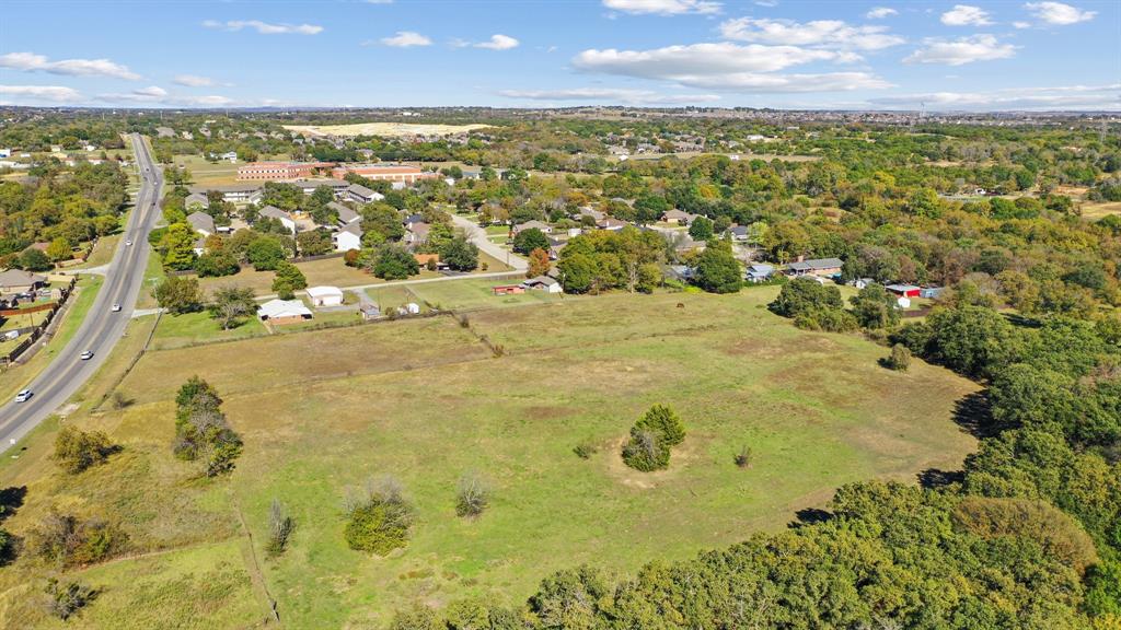 106 Azle Highway Property Photo 2