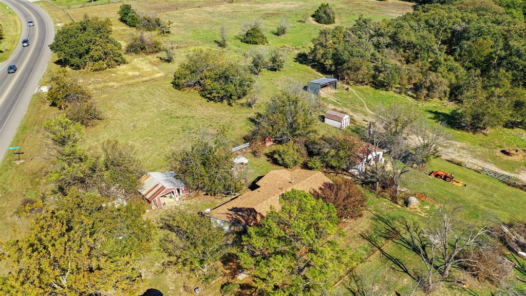 106 Azle Highway Property Photo 10