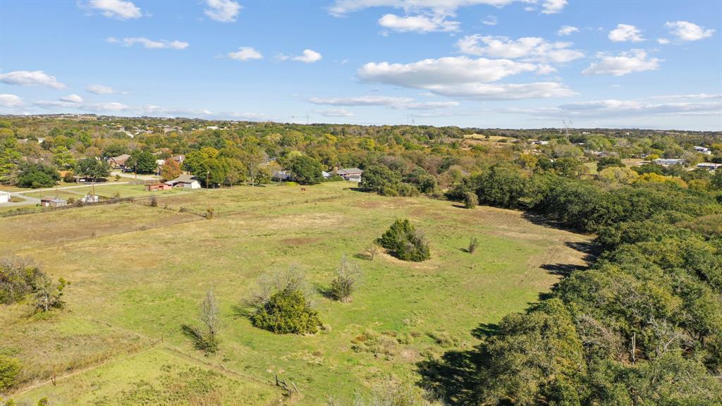 106 Azle Highway Property Photo 11