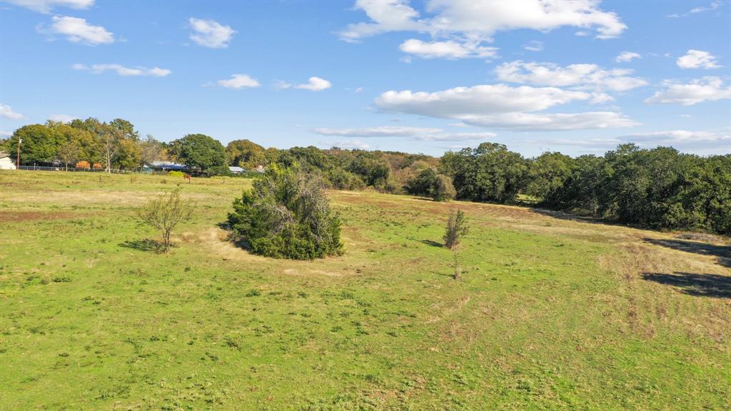 106 Azle Highway Property Photo 12