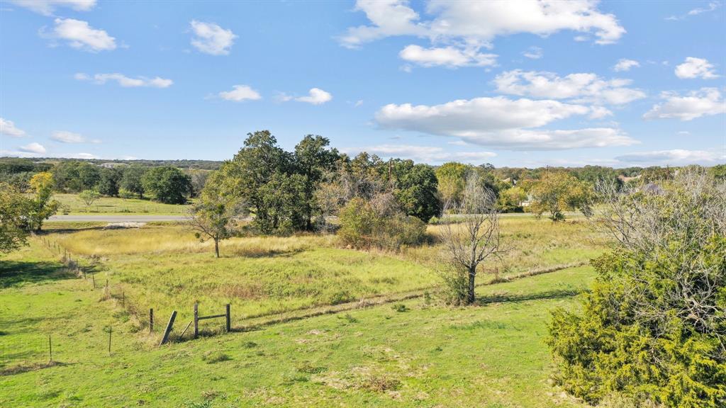 106 Azle Highway Property Photo 13