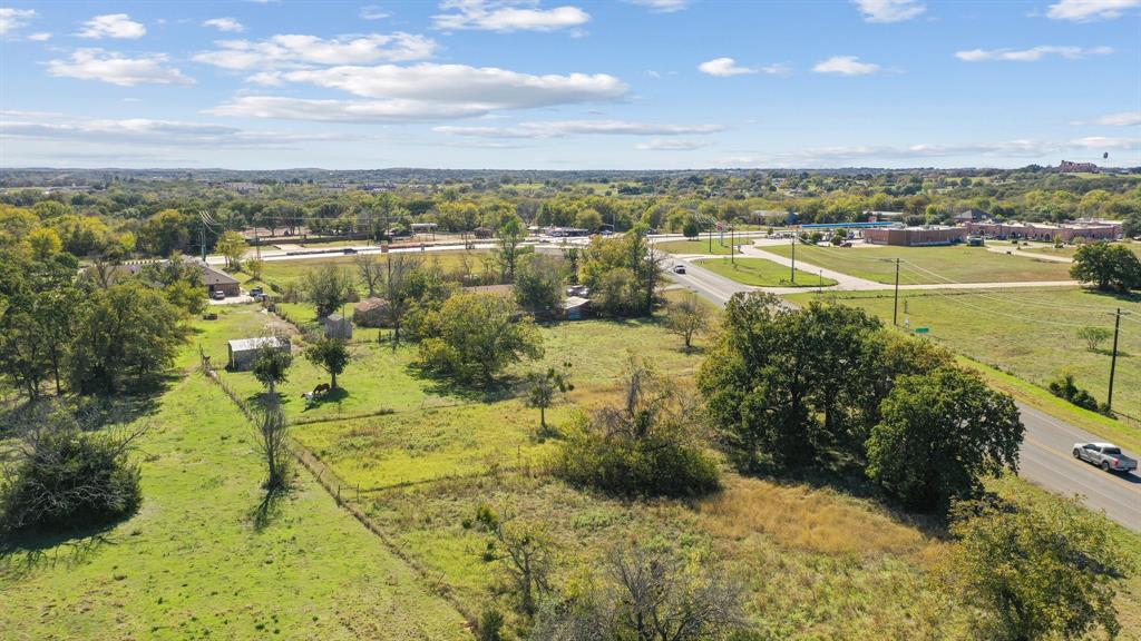 106 Azle Highway Property Photo 14