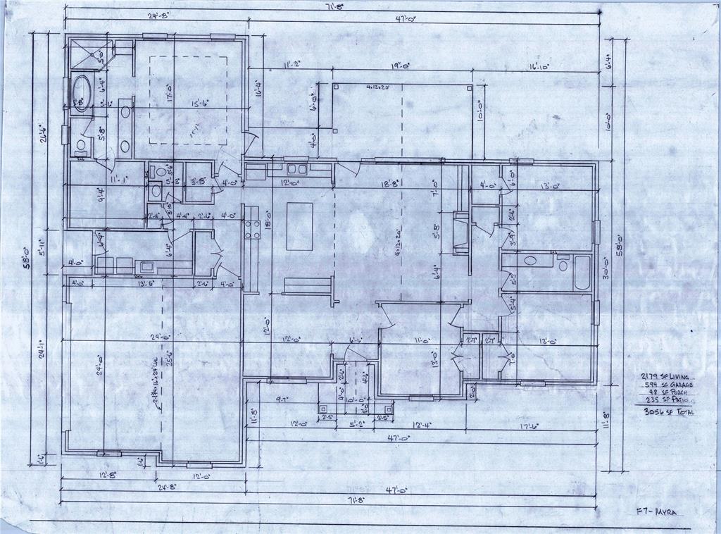 40 Grewing Drive Property Photo 3