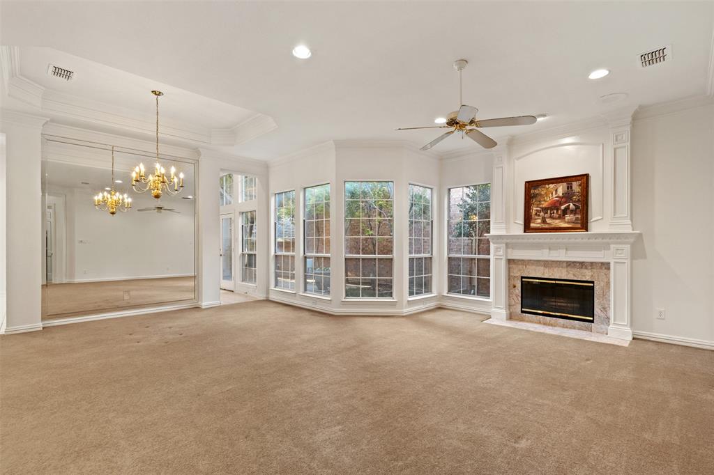 8644 Breakers Point Property Photo 2