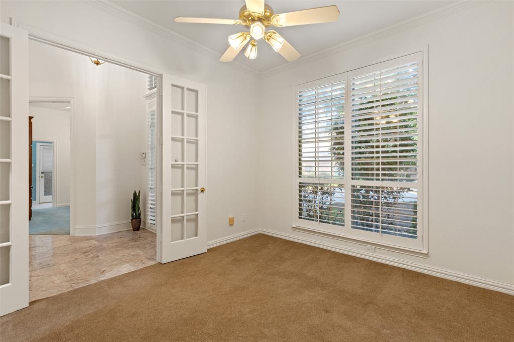 8644 Breakers Point Property Photo 11