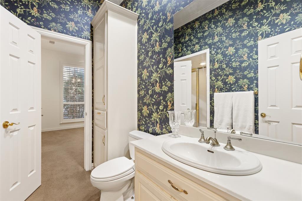 8644 Breakers Point Property Photo 12