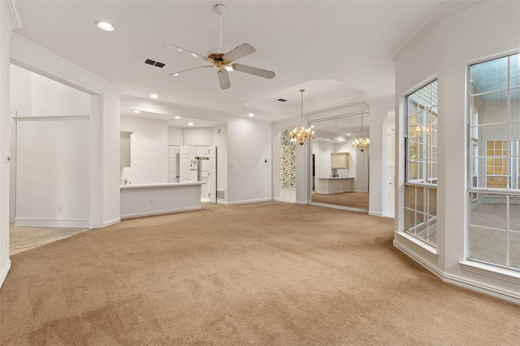 8644 Breakers Point Property Photo 13